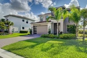 7192 Stella Ln, Lake Worth, FL 33463, Sold 05/20/22