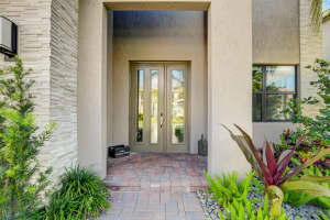 7192 Stella Ln, Lake Worth, FL 33463, Sold 05/20/22