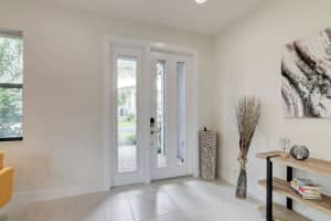 7192 Stella Ln, Lake Worth, FL 33463, Sold 05/20/22