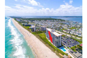 10680 S Ocean Dr #3, Jensen Beach, FL 34957, Sold 06/30/22