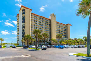 10680 S Ocean Dr #3, Jensen Beach, FL 34957, Sold 06/30/22