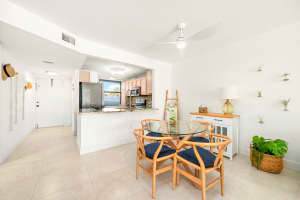 10680 S Ocean Dr #3, Jensen Beach, FL 34957, Sold 06/30/22