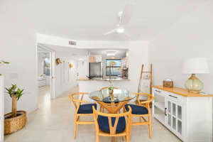 10680 S Ocean Dr #3, Jensen Beach, FL 34957, Sold 06/30/22