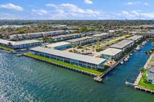 110 Wettaw Ln APT 202, North Palm Beach, FL 33408, Sold 08/17/22