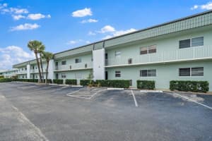 110 Wettaw Ln APT 202, North Palm Beach, FL 33408, Sold 08/17/22