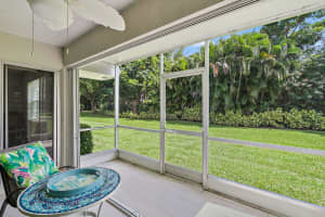 1252 Sugar Sands Blvd APT 135, Riviera Beach, FL 33404, Sold 03/30/23