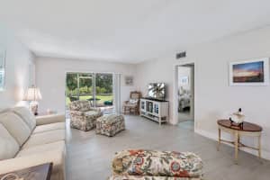 1252 Sugar Sands Blvd APT 135, Riviera Beach, FL 33404, Sold 03/30/23