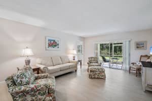 1252 Sugar Sands Blvd APT 135, Riviera Beach, FL 33404, Sold 03/30/23