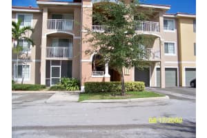 6386 Emerald Dunes Dr APT 205, West Palm Beach, FL 33411, Sold 04/06/23