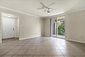 6386 Emerald Dunes Dr APT 205, West Palm Beach, FL 33411, Sold 04/06/23