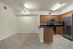 6386 Emerald Dunes Dr APT 205, West Palm Beach, FL 33411, Sold 04/06/23
