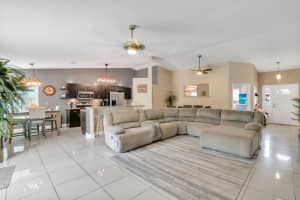 6245 Luana Ct, Boynton Beach, FL 33437, Sold 06/17/22