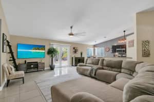 6245 Luana Ct, Boynton Beach, FL 33437, Sold 06/17/22