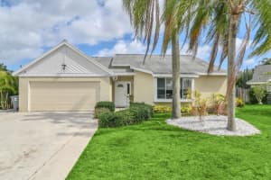 6245 Luana Ct, Boynton Beach, FL 33437, Sold 06/17/22