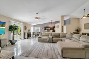 6245 Luana Ct, Boynton Beach, FL 33437, Sold 06/17/22