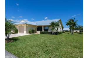 7708 SE Sugar Sand Cir, Hobe Sound, FL 33455, Sold 05/23/22