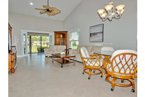 7708 SE Sugar Sand Cir, Hobe Sound, FL 33455, Sold 05/23/22