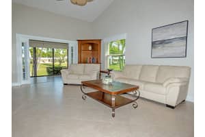 7708 SE Sugar Sand Cir, Hobe Sound, FL 33455, Sold 05/23/22