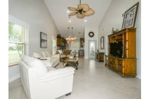 7708 SE Sugar Sand Cir, Hobe Sound, FL 33455, Sold 05/23/22
