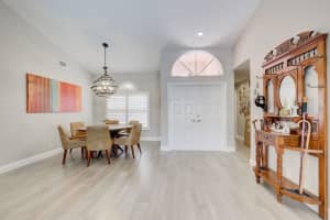 1975 Water Ridge Dr, Weston, FL 33326, Sold 06/10/22