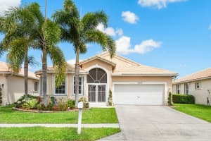 10806 Fillmore Dr, Boynton Beach, FL 33437, Sold 05/25/22
