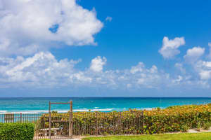 5400 N Ocean Dr #1b, Riviera Beach, FL 33404, Sold 05/23/22