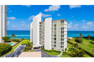 5400 N Ocean Dr #1b, Riviera Beach, FL 33404, Sold 05/23/22