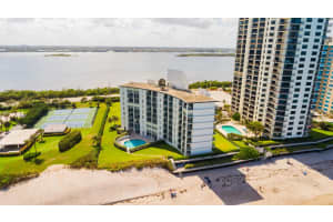5400 N Ocean Dr #1b, Riviera Beach, FL 33404, Sold 05/23/22
