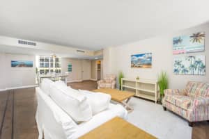 5400 N Ocean Dr #1b, Riviera Beach, FL 33404, Sold 05/23/22