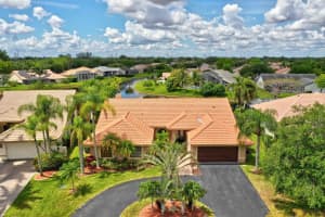 248 NW 119th Ln, Coral Springs, FL 33071, Sold 06/03/22