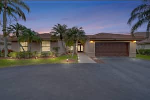 248 NW 119th Ln, Coral Springs, FL 33071, Sold 06/03/22