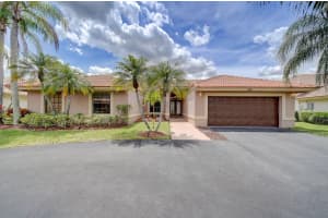 248 NW 119th Ln, Coral Springs, FL 33071, Sold 06/03/22