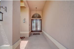 248 NW 119th Ln, Coral Springs, FL 33071, Sold 06/03/22