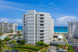 3560 S Ocean Blvd PH 9, South Palm Beach, FL 33480, Sold 05/17/22