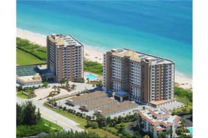 4180 N Hwy A1A #1002, Fort Pierce, FL 34949, Sold 08/05/22