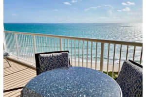 4180 N Hwy A1A #1002, Fort Pierce, FL 34949, Sold 08/05/22