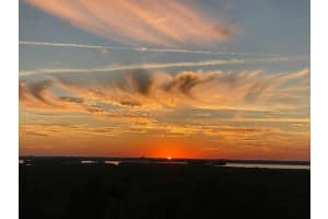 4180 N Hwy A1A #1002, Fort Pierce, FL 34949, Sold 08/05/22