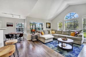 1165 Crystal Way p, Delray Beach, FL 33444, Sold 06/09/22