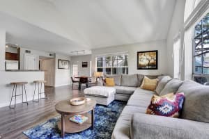 1165 Crystal Way p, Delray Beach, FL 33444, Sold 06/09/22