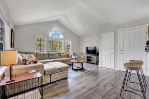 1165 Crystal Way p, Delray Beach, FL 33444, Sold 06/09/22