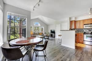 1165 Crystal Way p, Delray Beach, FL 33444, Sold 06/09/22