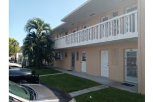 2213 NE 1st Ct APT 105, Boynton Beach, FL 33435, Sold 06/27/22