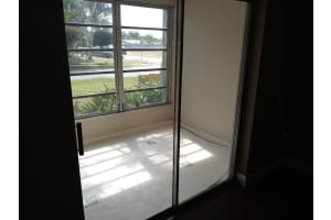 2213 NE 1st Ct APT 105, Boynton Beach, FL 33435, Sold 06/27/22