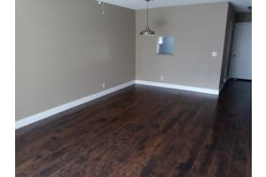 2213 NE 1st Ct APT 105, Boynton Beach, FL 33435, Sold 06/27/22