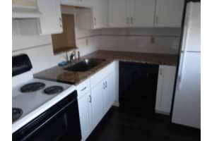 2213 NE 1st Ct APT 105, Boynton Beach, FL 33435, Sold 06/27/22