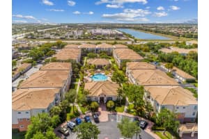 9887 Baywinds Blvd APT 4308, West Palm Beach, FL 33411, Sold 06/02/22