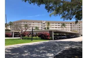 390 N Federal Hwy APT 101, Deerfield Beach, FL 33441, Sold 05/23/22