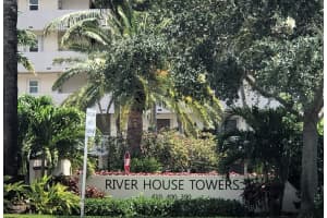 390 N Federal Hwy APT 101, Deerfield Beach, FL 33441, Sold 05/23/22