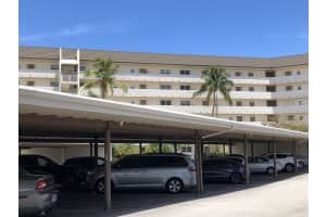 390 N Federal Hwy APT 101, Deerfield Beach, FL 33441, Sold 05/23/22