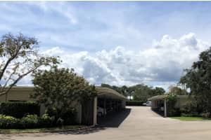 390 N Federal Hwy APT 101, Deerfield Beach, FL 33441, Sold 05/23/22